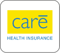 Care Health Insurance