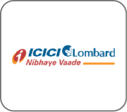 ICICI Lombard