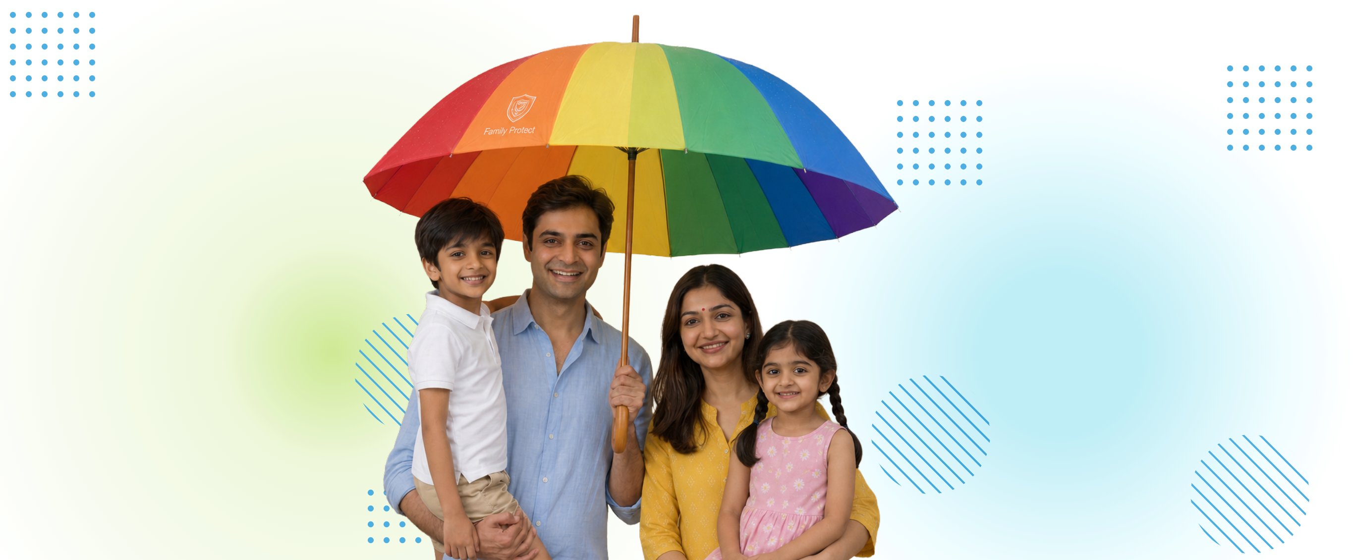 insuracne_form_bg_web