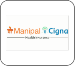 Manipal Cigna Health Insurance