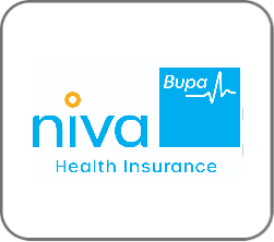 Niva Bupa Health Insurance