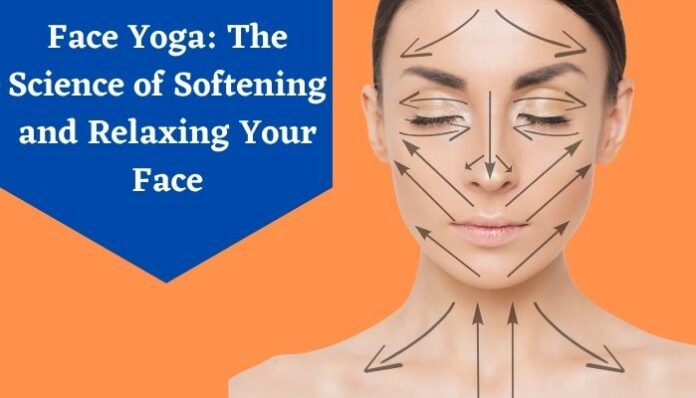 Face Yoga