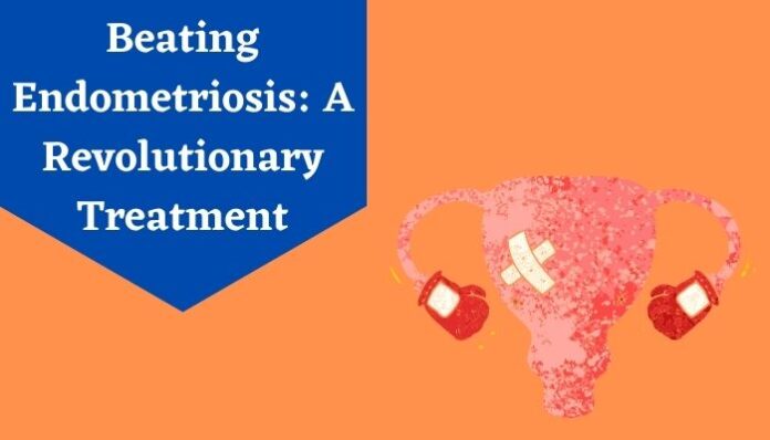 endometriosis