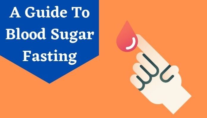 a-brief-guide-to-blood-sugar-fasting-livlong