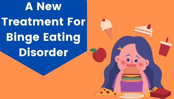 overeating-treatment-effective-tips-for-binge-eating-disorder