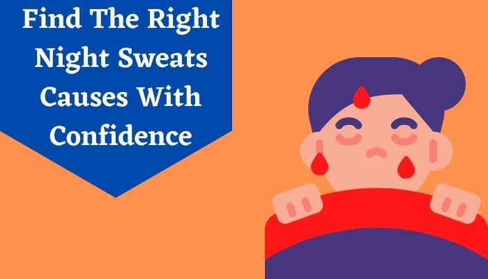 9-reasons-for-night-sweats-causes-livlong