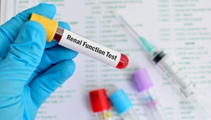 renal-function-test-rft-meaning-procedure-purpose-of-rft-blood