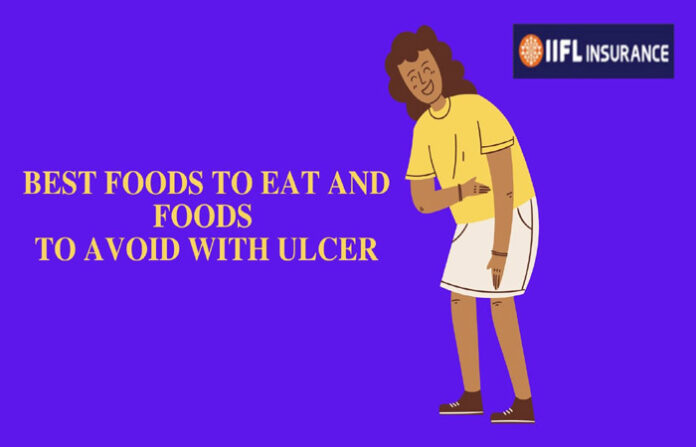 foods-to-avoid-with-stomach-ulcer