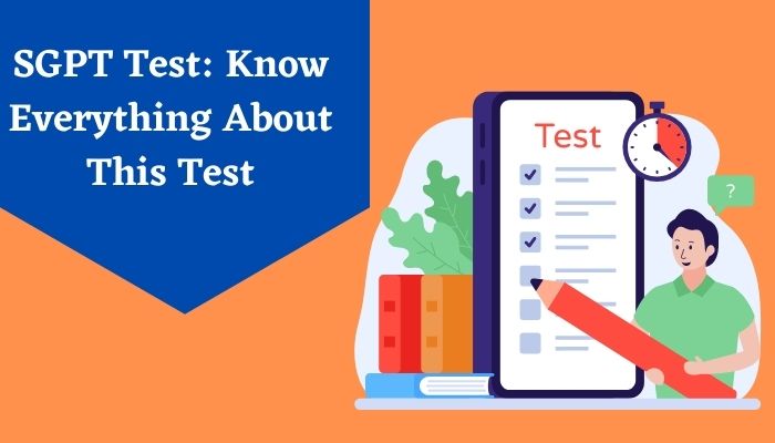 sgpt-test-meaning-preparation-procedure-of-sgpt-blood-test-livlong