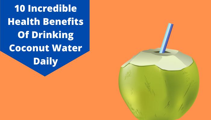 coconut-water-benefits-10-health-benefits-of-drinking-coconut-water-to