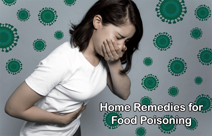 home-remedies-for-food-poisoning-how-to-treat-food-poisoning-youtube